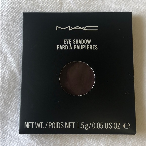 MAC - Picture 3 of 4